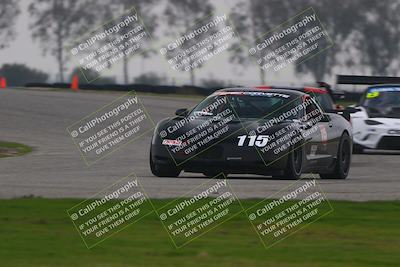 media/Jan-24-2026-Speed Ventures (Sat) [[516b58eadb]]/Red/Session 3 (Off Ramp)/